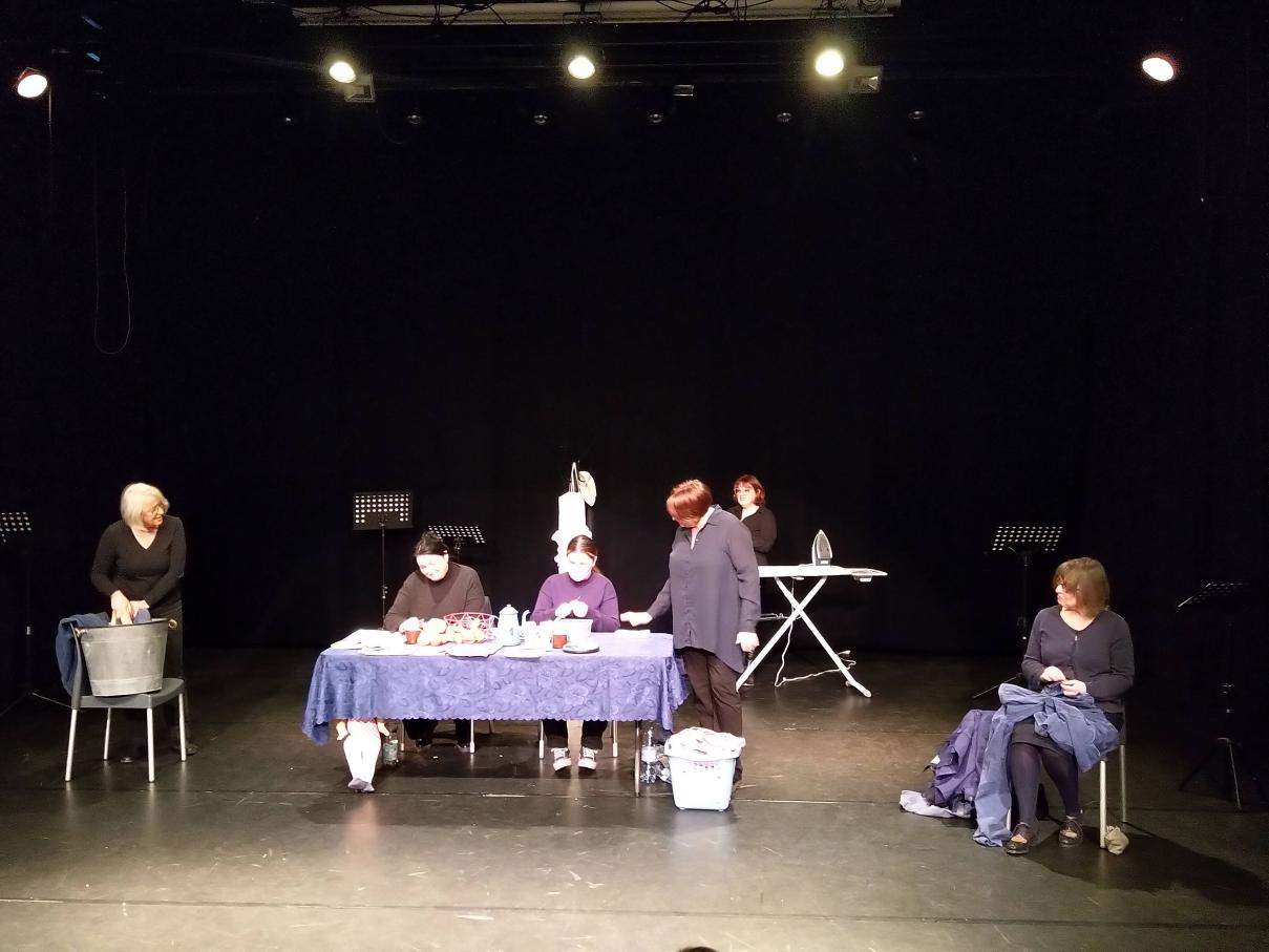 Activités médiathèque 2024